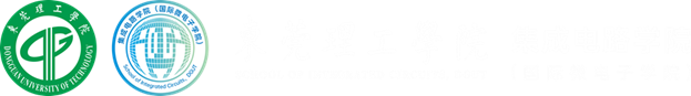 英国上市公司365